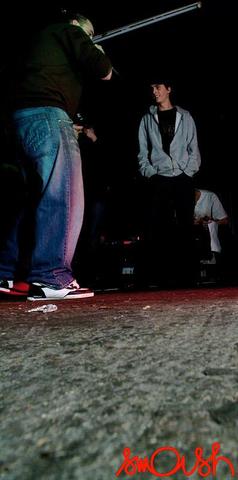 aafb2k7k_697.jpg