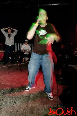 aafb2k7k_704.jpg