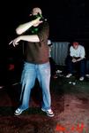aafb2k7k_708.jpg