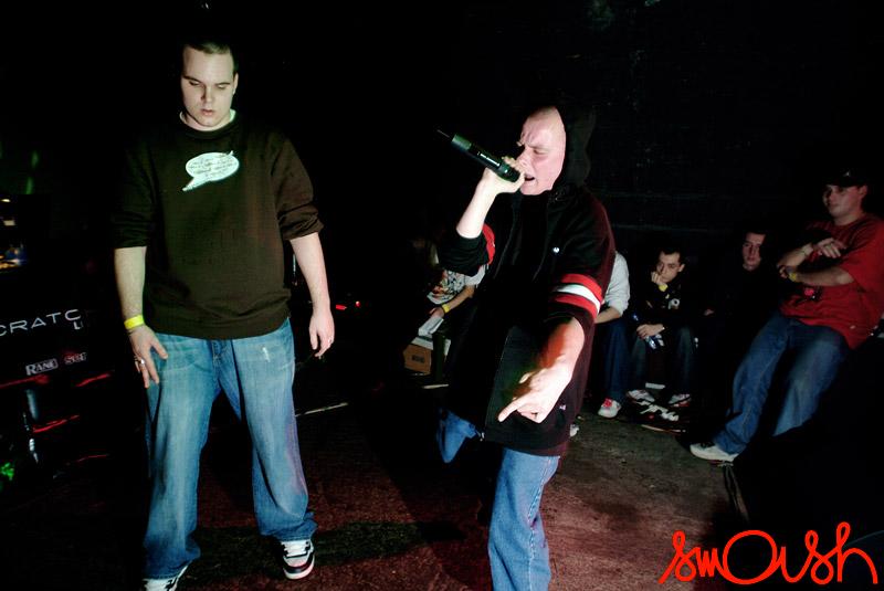 aafb2k7k_710.jpg