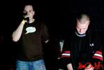 aafb2k7k_713.jpg