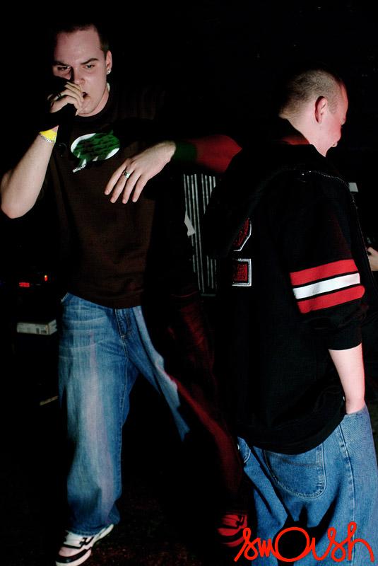 aafb2k7k_719.jpg