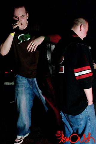 aafb2k7k_719.jpg