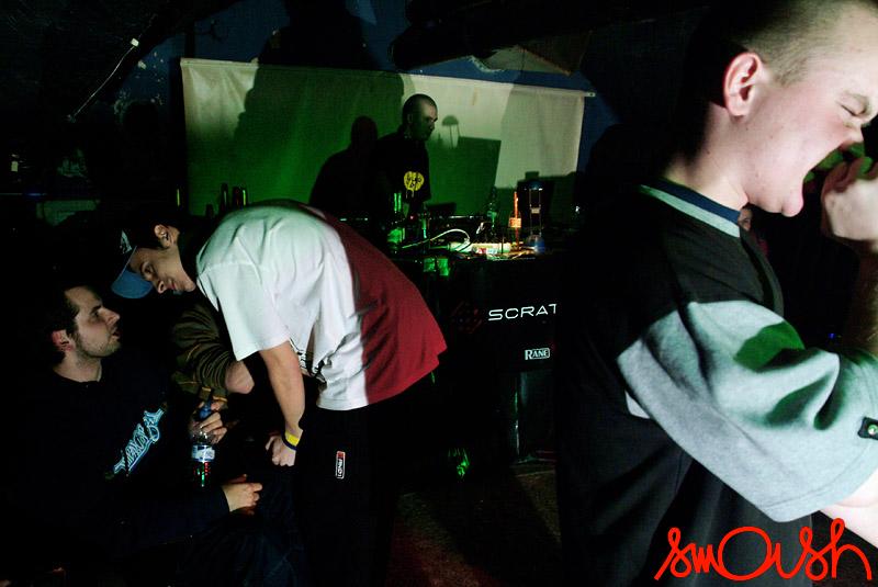 aafb2k7k_720.jpg