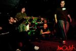 aafb2k7k_728.jpg