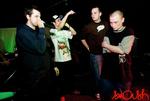 aafb2k7k_734.jpg