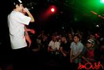 aafb2k7k_736.jpg