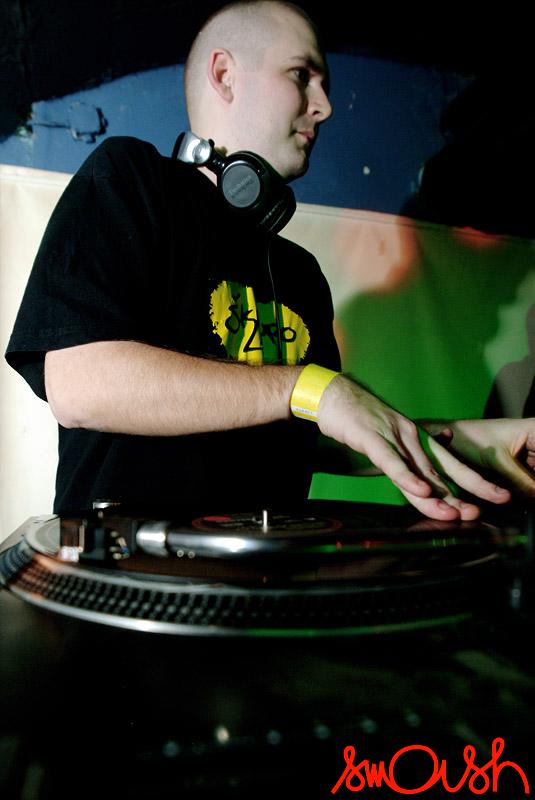 aafb2k7k_740.jpg
