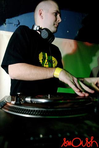 aafb2k7k_740.jpg
