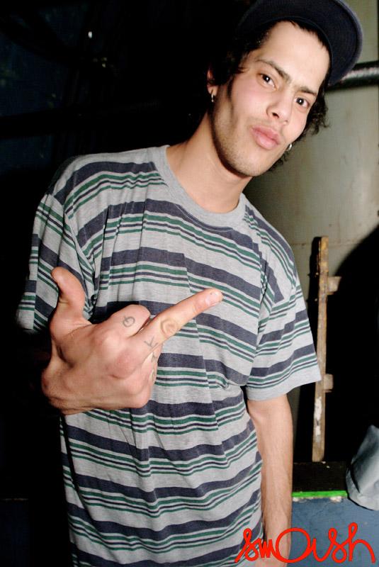 aafb2k7k_744.jpg