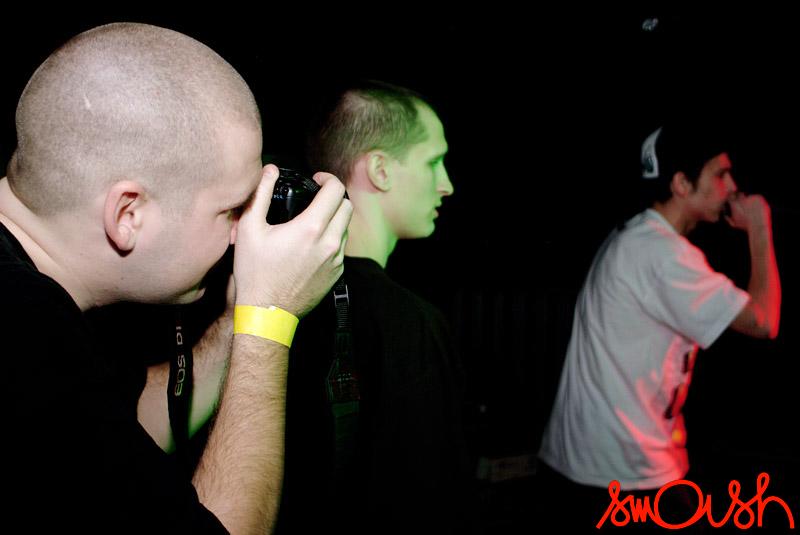 aafb2k7k_751.jpg
