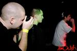 aafb2k7k_751.jpg