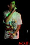 aafb2k7k_753.jpg