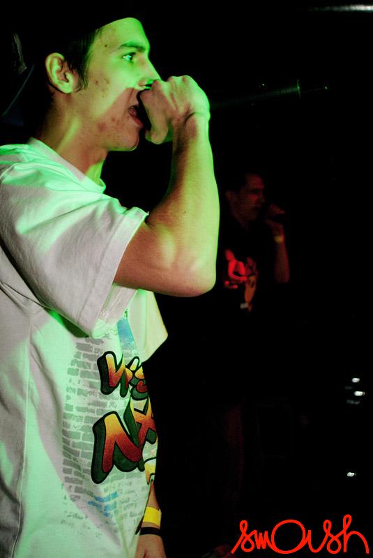 aafb2k7k_754.jpg