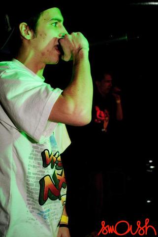 aafb2k7k_754.jpg