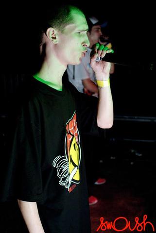 aafb2k7k_760.jpg