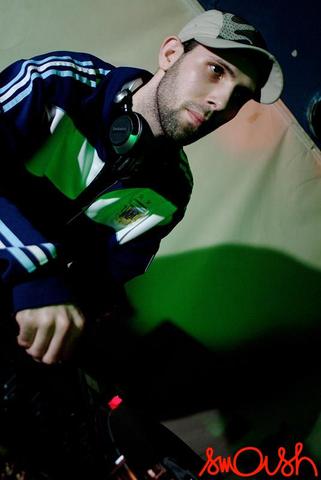 aafb2k7k_767.jpg