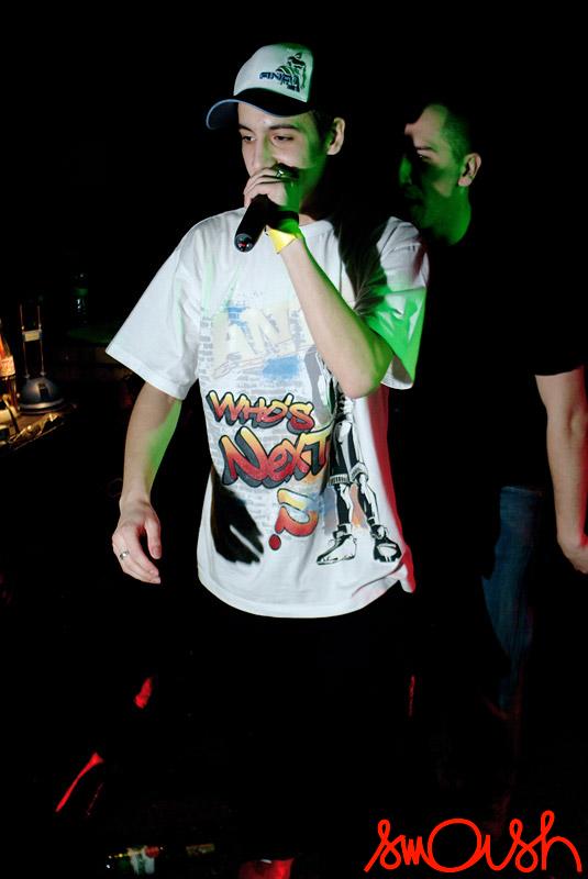 aafb2k7k_768.jpg