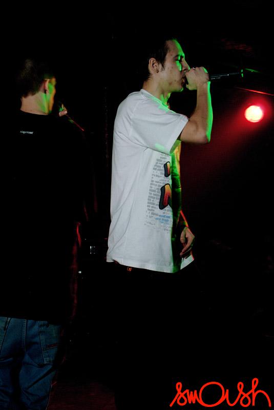 aafb2k7k_770.jpg