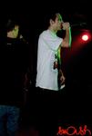 aafb2k7k_770.jpg