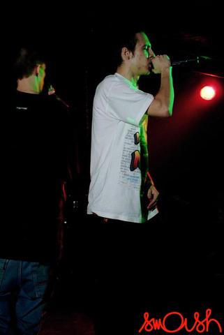 aafb2k7k_770.jpg