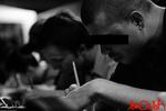 aafb2k7f_7514bw.jpg