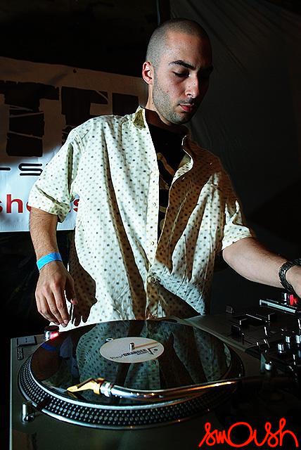 aafb2k7f_7549.jpg