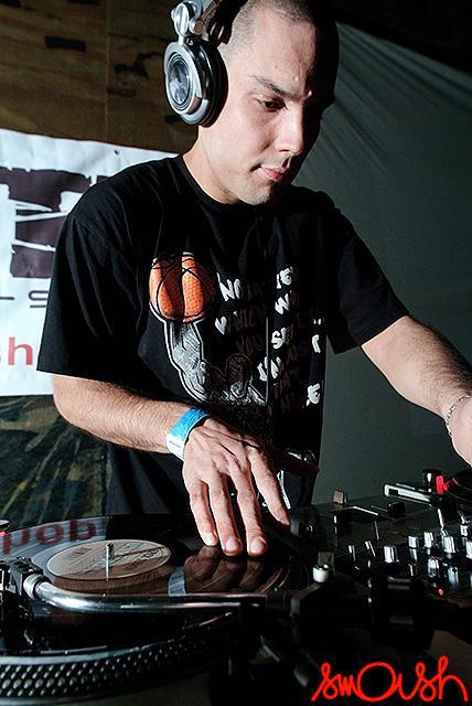 aafb2k7f_7555.jpg