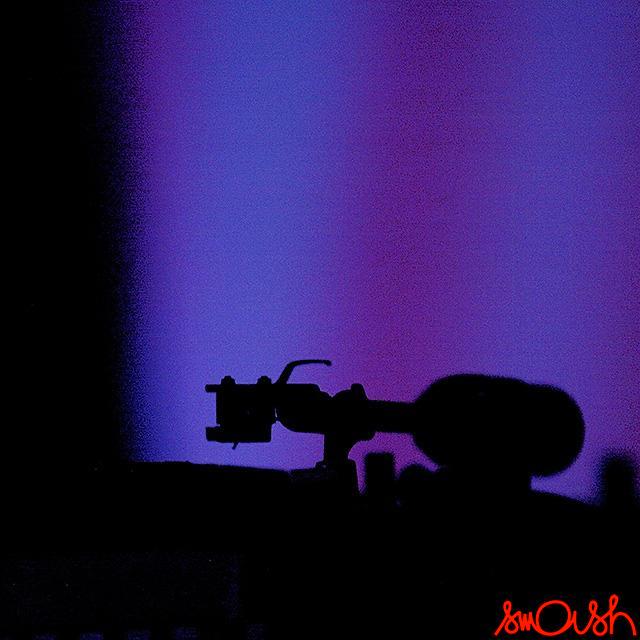 aafb2k7f_7605.jpg