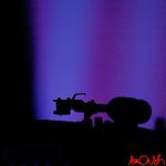 aafb2k7f_7605.jpg