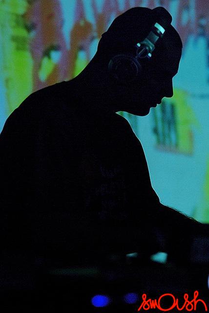 aafb2k7f_7606.jpg