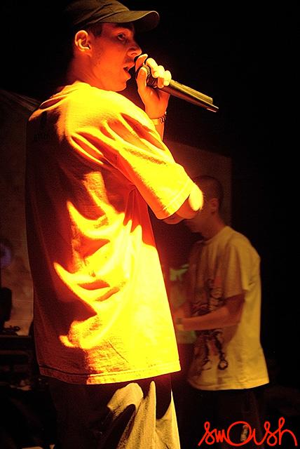 aafb2k7f_7720.jpg