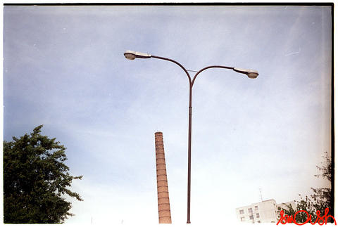 2007-05-16_011.jpg
