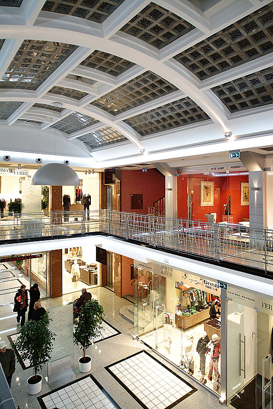 d3629.jpg