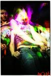dj Vadim Nassau 2k7