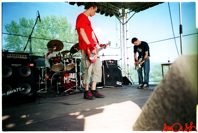 2007-06-16_13.jpg