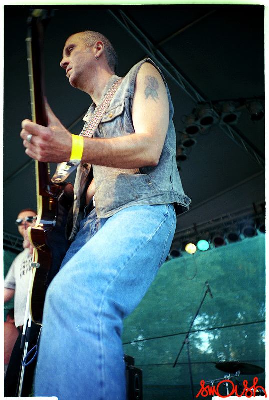 2007-06-16_19.jpg