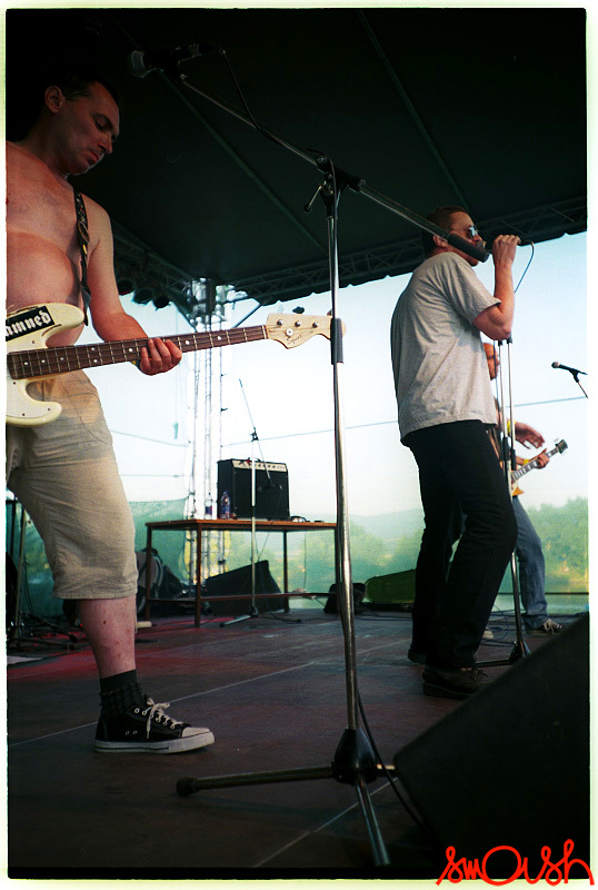 2007-06-16_21.jpg