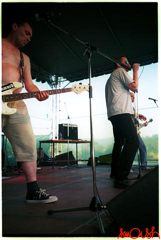 2007-06-16_21.jpg