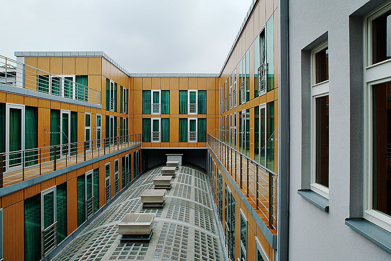 d3664.jpg