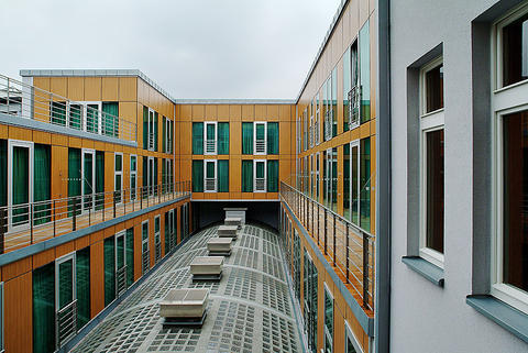 d3664.jpg