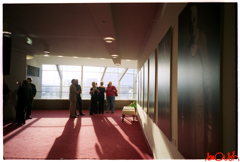 maw2007a_001.jpg