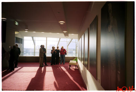 maw2007a_001.jpg