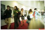 maw2007a_004.jpg