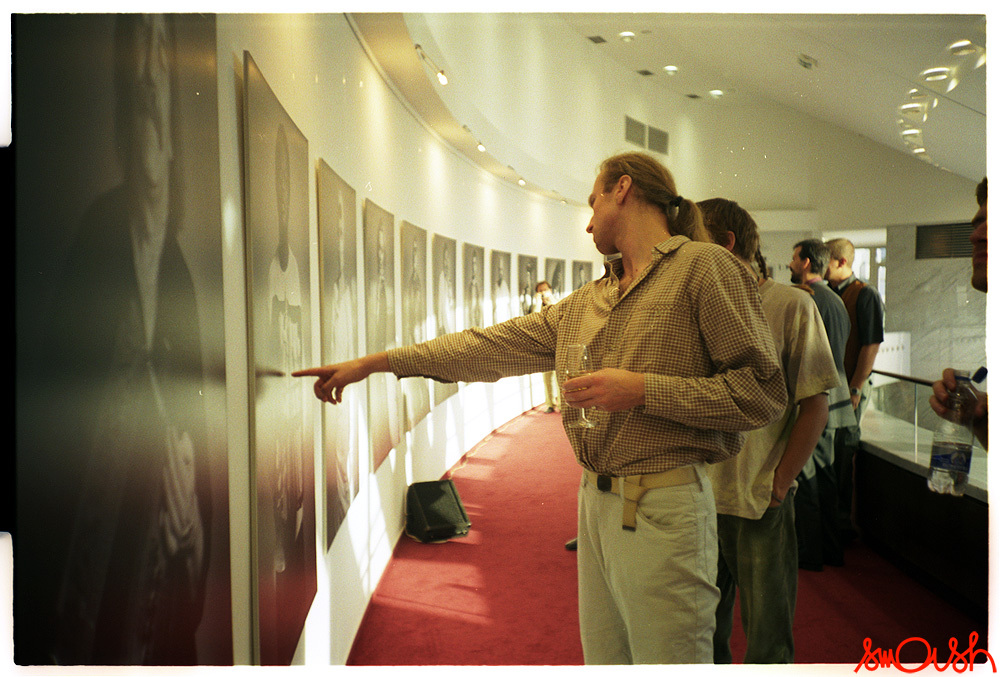 maw2007a_005.jpg