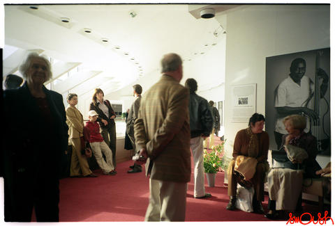 maw2007a_007.jpg
