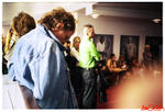 maw2007a_008.jpg
