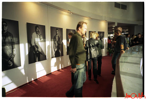 maw2007a_010.jpg
