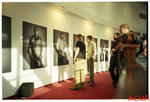 maw2007a_011.jpg