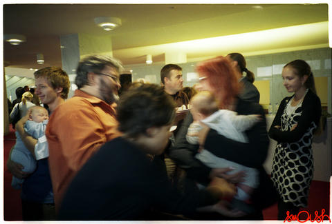 maw2007a_013.jpg